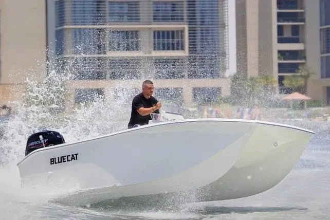 The Image of Manufacturer Provided Image - 0