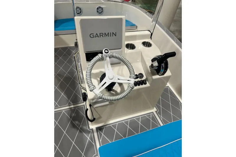 Slide: The Image of Manufacturer Provided Image - 3