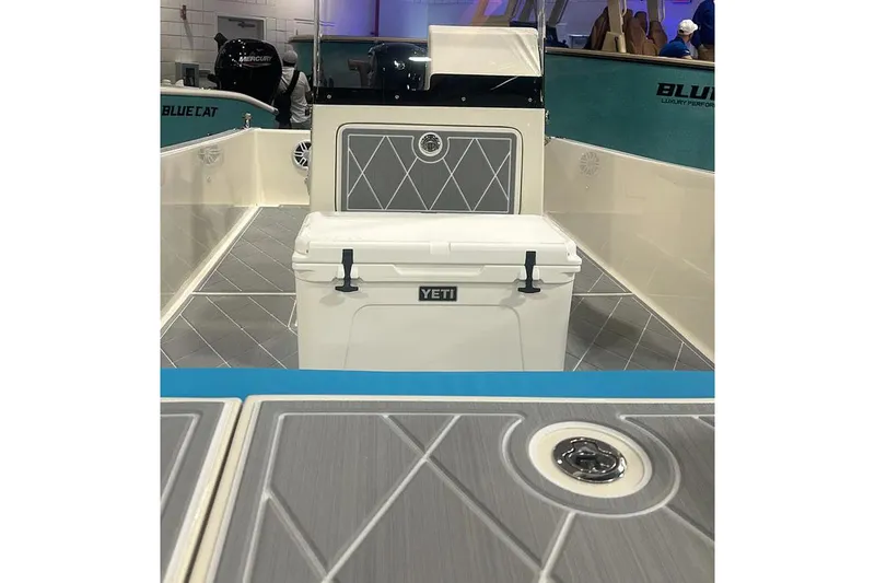 Slide: The Image of Manufacturer Provided Image - 4