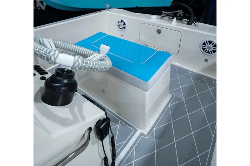 Slide: The Image of Manufacturer Provided Image - 5