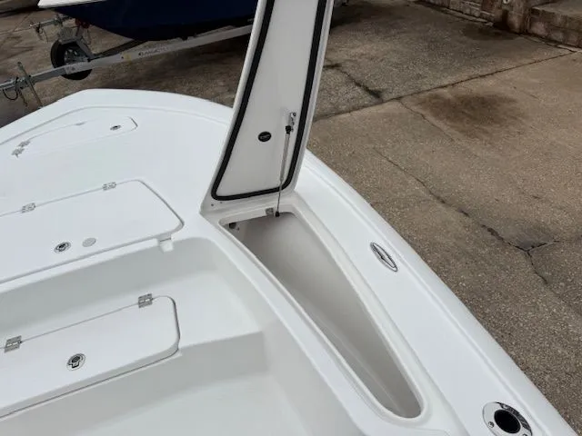 Slide: The Image of Tidewater 2110BMT 2026 - 7