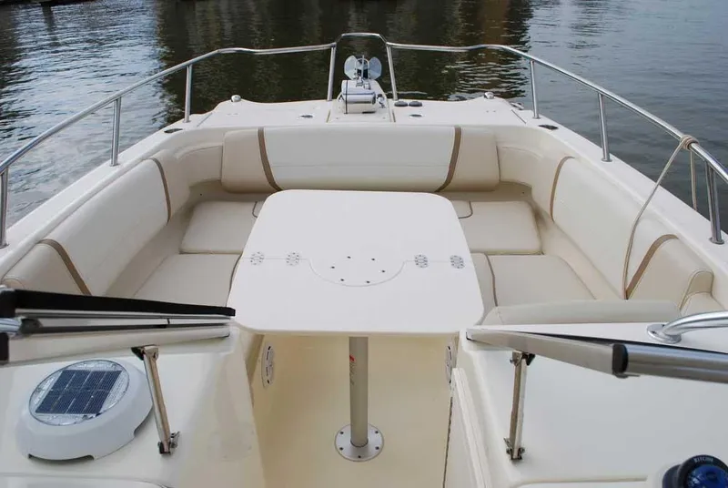 Slide: The Image of Manufacturer Provided Image - 10