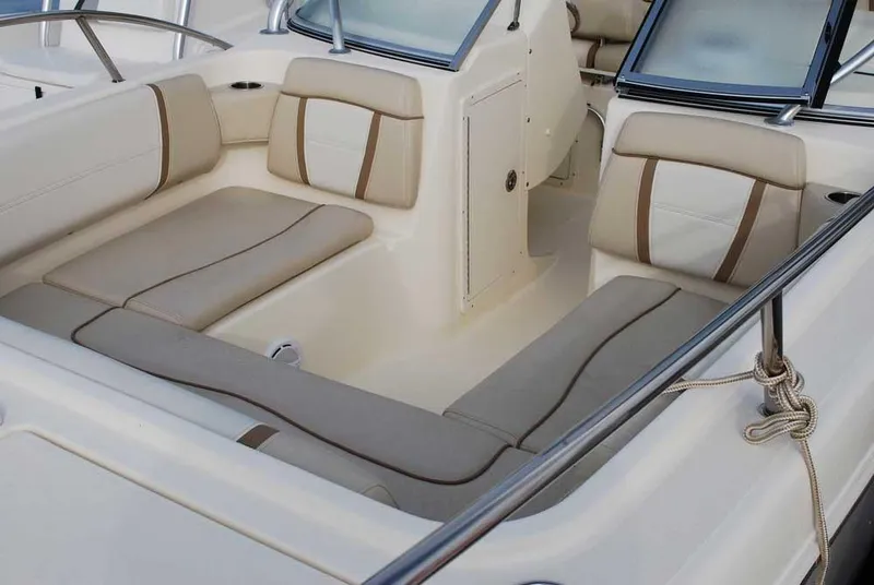 Slide: The Image of Manufacturer Provided Image - 11