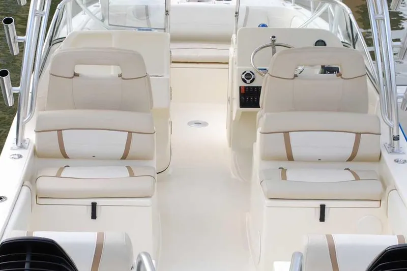 Slide: The Image of Manufacturer Provided Image - 12