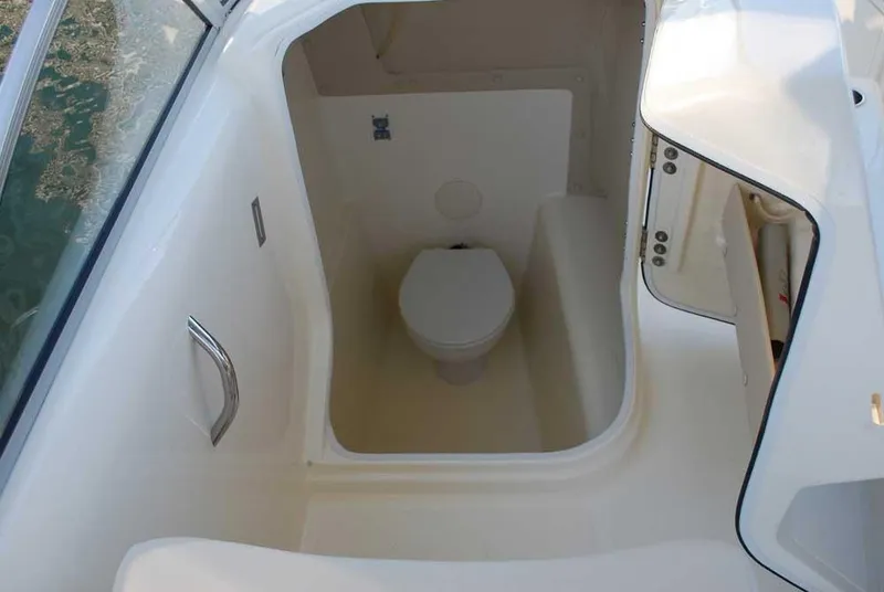 Slide: The Image of Manufacturer Provided Image - 14