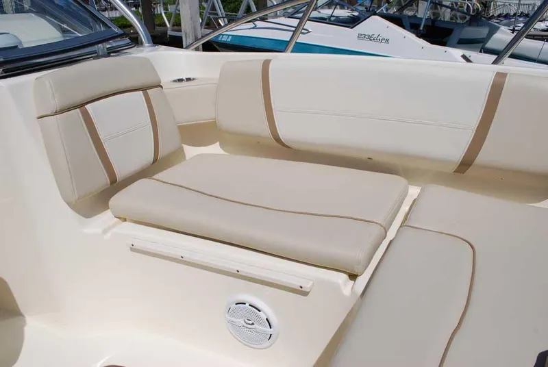 Slide: The Image of Manufacturer Provided Image - 15