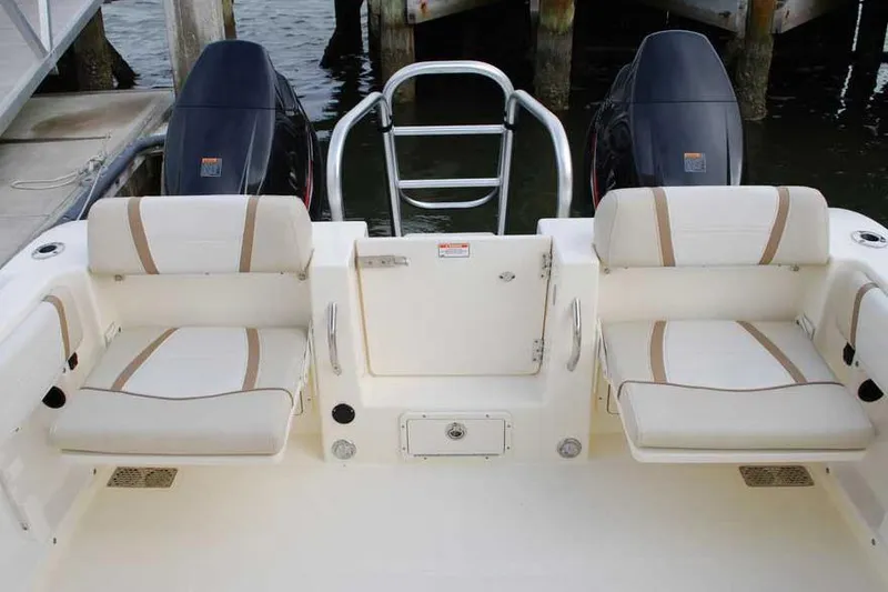 Slide: The Image of Manufacturer Provided Image - 16