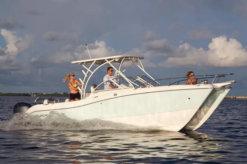 Slide: The Image of Manufacturer Provided Image - 9