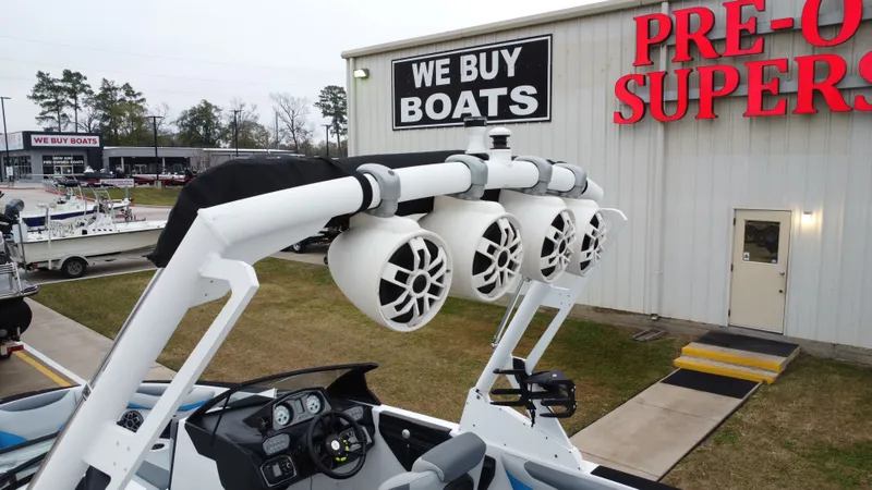 Slide: The Image of Axis T23 2020 - 31