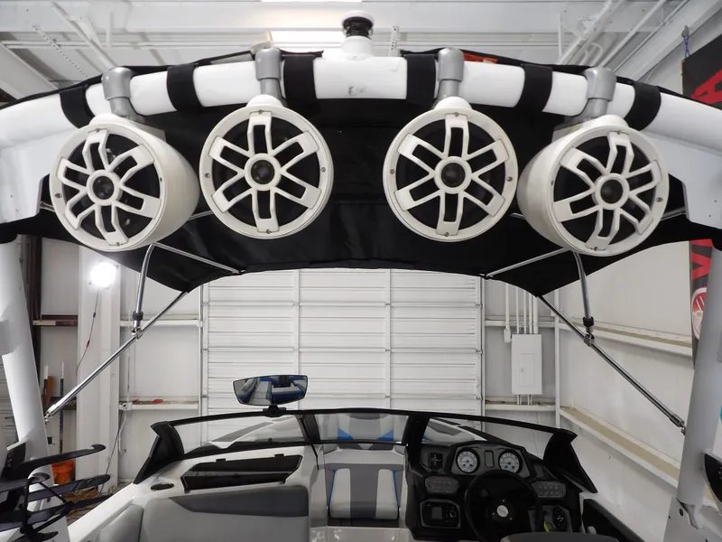 Slide: The Image of Axis T23 2020 - 37