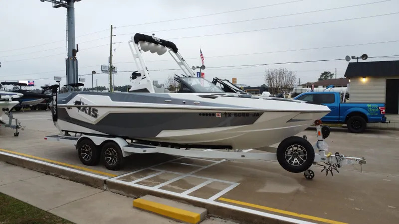 Slide: The Image of Axis T23 2020 - 43