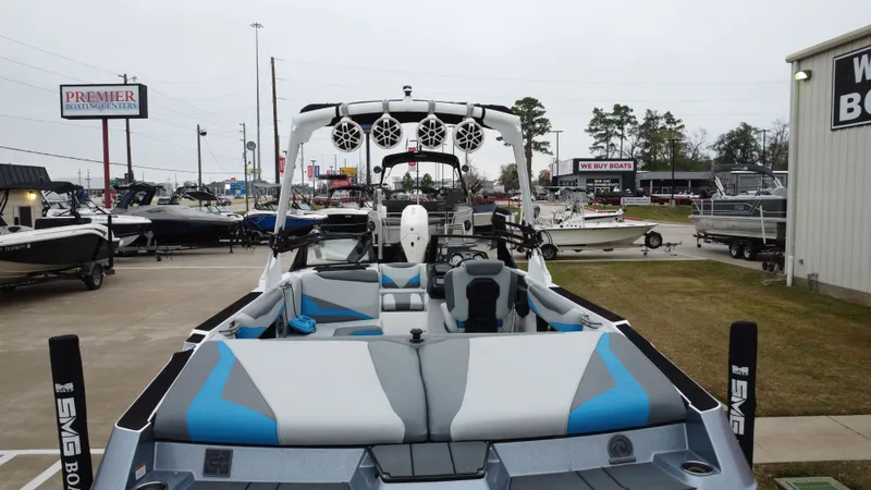 Slide: The Image of Axis T23 2020 - 59