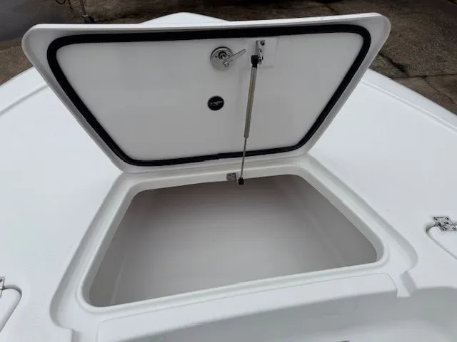 Slide: The Image of Tidewater 2110BMT 2026 - 10