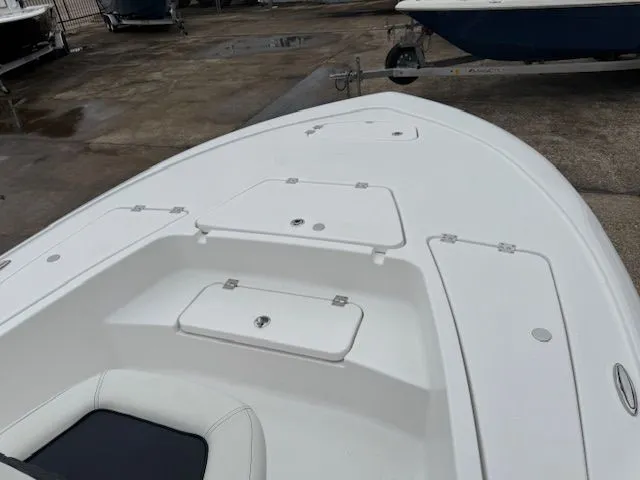 Slide: The Image of Tidewater 2110BMT 2026 - 11