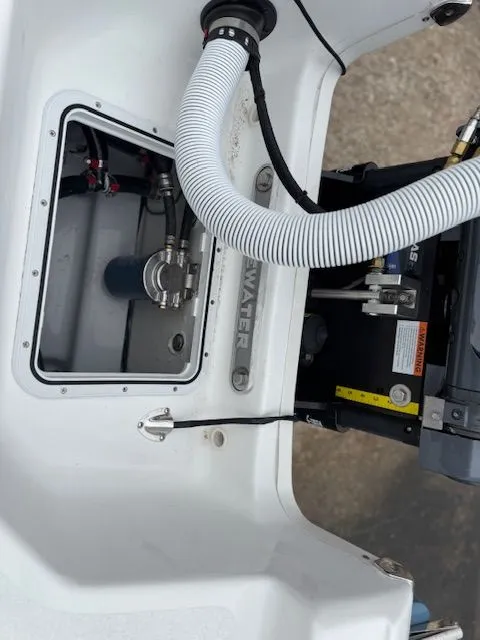 Slide: The Image of Tidewater 2110BMT 2026 - 17