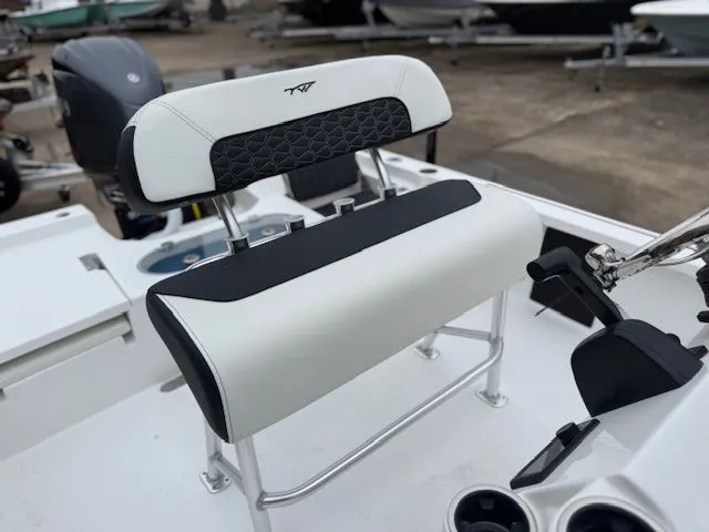 Slide: The Image of Tidewater 2110BMT 2026 - 19