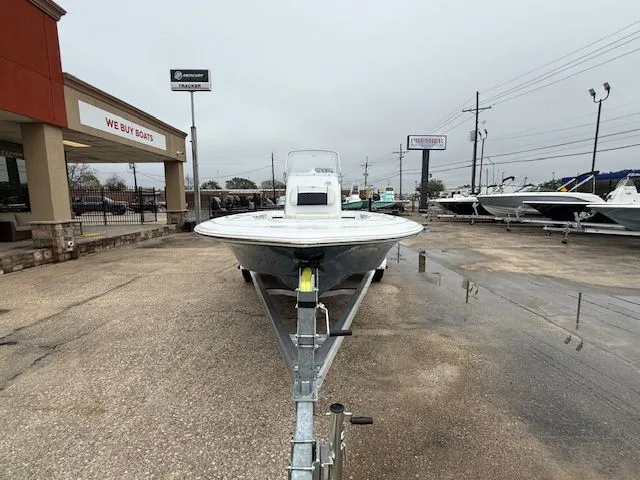 Slide: The Image of Tidewater 2110BMT 2026 - 3