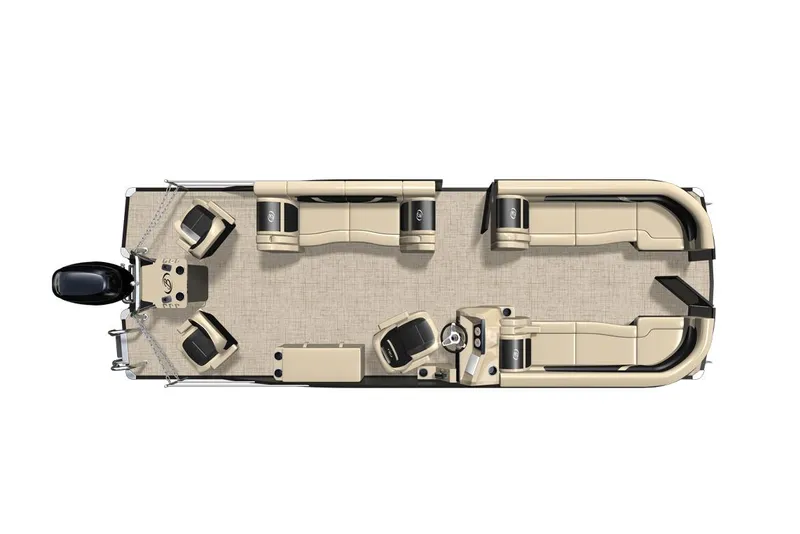 Slide: The Image of Manufacturer Provided Image - 26