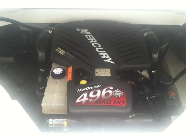 Slide: The Image of Cobalt 262 2003 - 10