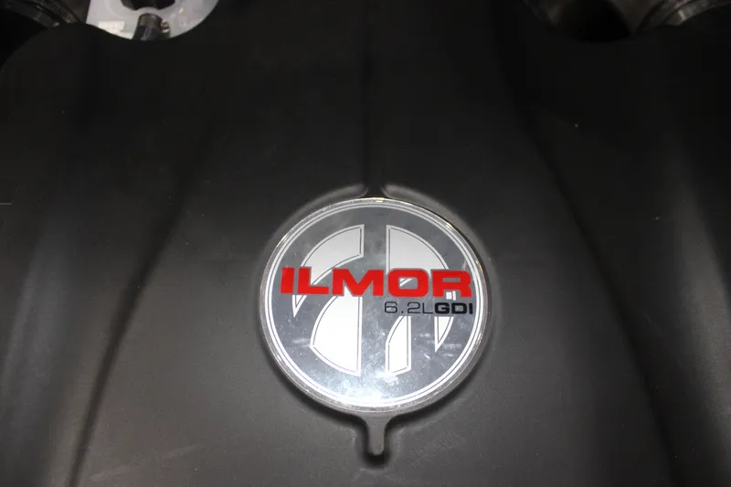 Slide: The Image of MasterCraft NXT24 2025 - 11