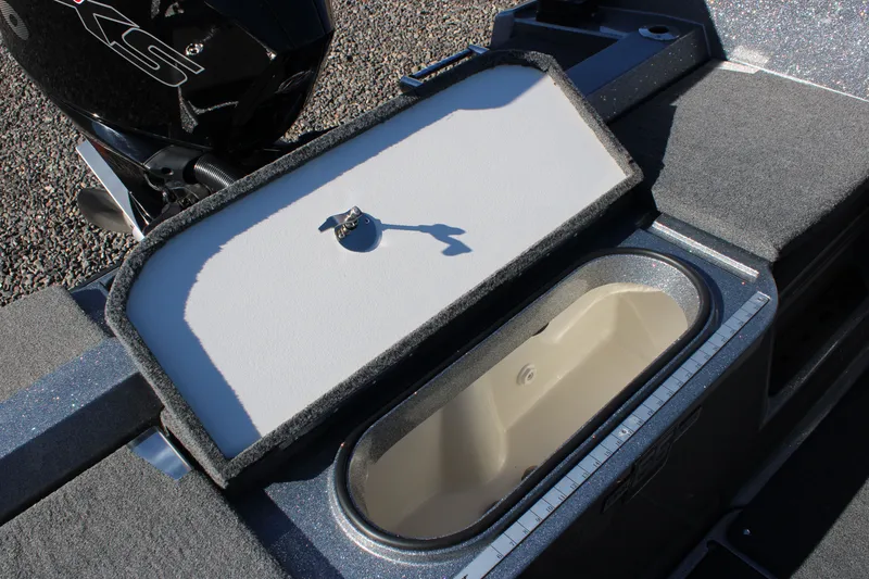 Slide: The Image of Ranger 2080 MS 2023 - 11