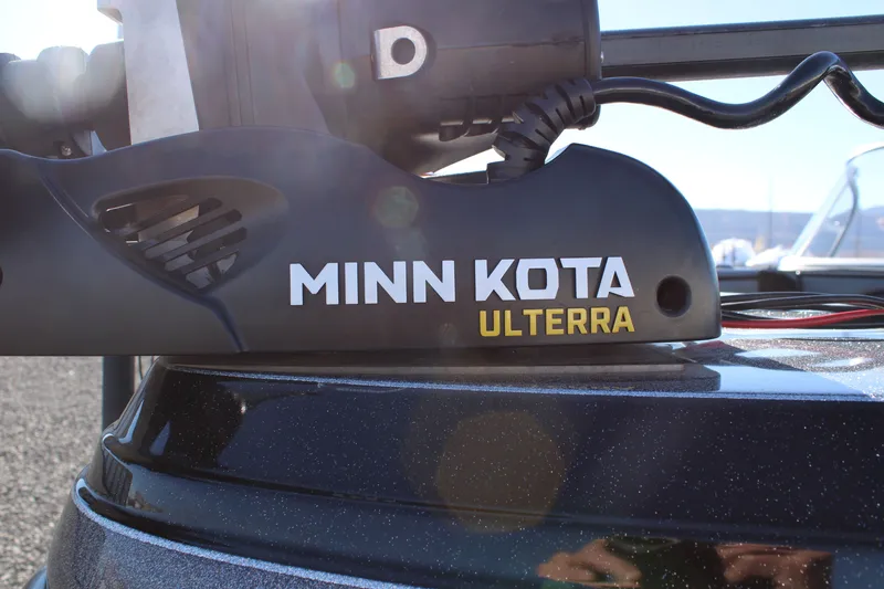 Slide: The Image of Ranger 2080 MS 2023 - 17