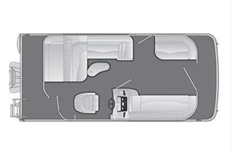 Slide: The Image of Bennington 20SLST TWIN LOG 2022 - 2