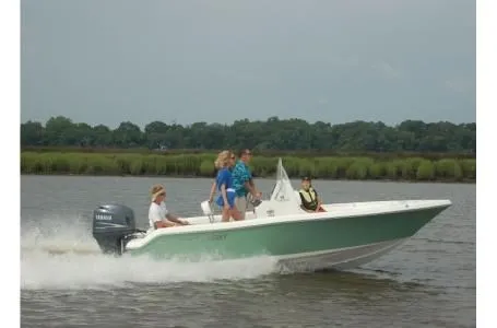 The Image of Key West 189 FS 2020 - 1