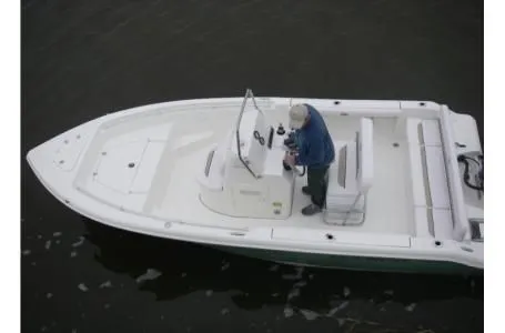 Slide: The Image of Key West 189 FS 2020 - 10