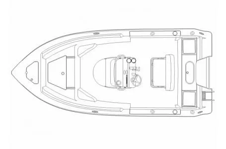 Slide: The Image of Key West 189 FS 2020 - 11