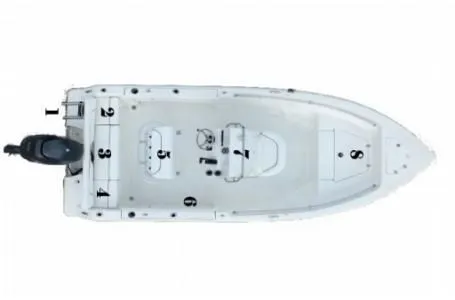 Slide: The Image of Key West 189 FS 2020 - 12