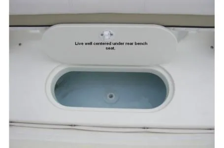 Slide: The Image of Key West 189 FS 2020 - 3