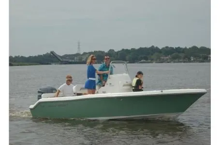 Slide: The Image of Key West 189 FS 2020 - 4