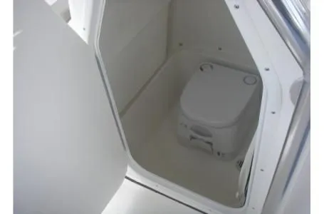 Slide: The Image of Key West 189 FS 2020 - 5