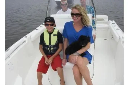 Slide: The Image of Key West 189 FS 2020 - 6