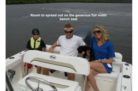 Slide: The Image of Key West 189 FS 2020 - 7