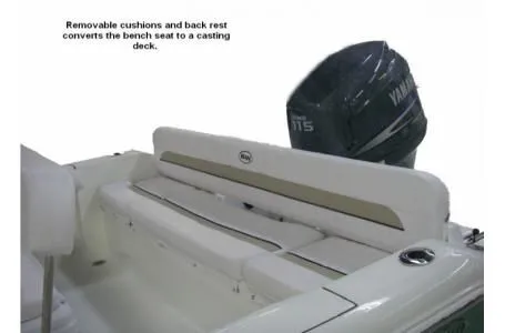 Slide: The Image of Key West 189 FS 2020 - 8