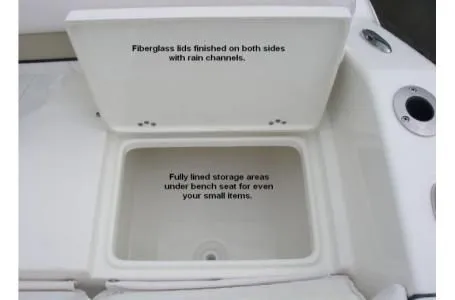 Slide: The Image of Key West 189 FS 2020 - 9