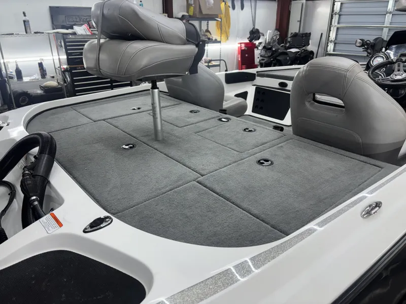 Slide: The Image of Nitro Z 19 PRO 2017 - 16