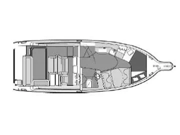 Slide: The Image of Manufacturer Provided Image - 23