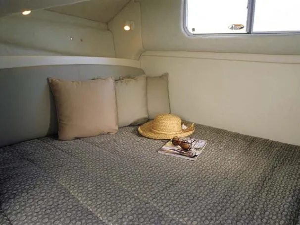 Slide: The Image of Manufacturer Provided Image - 28