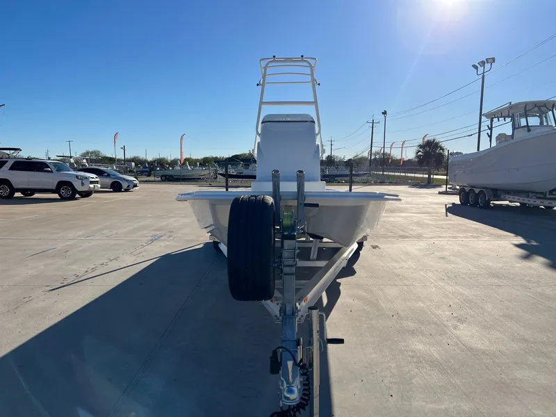 Slide: The Image of Shoalwater 23 CAT RSD 2026 - 5