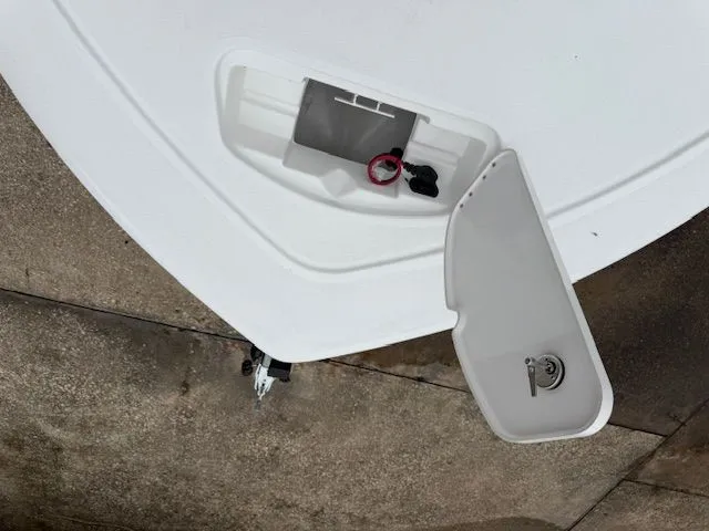 Slide: The Image of Tidewater 2110BMT 2026 - 12