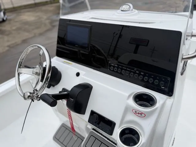 Slide: The Image of Tidewater 2110BMT 2026 - 18