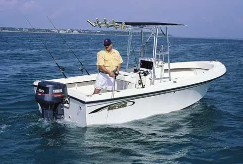 Slide: The Image of Manufacturer Provided Image - 38