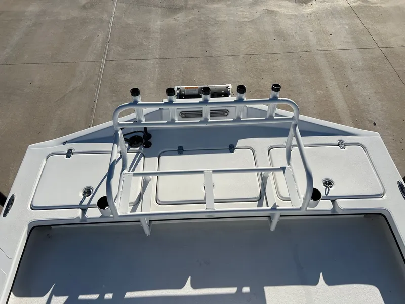 Slide: The Image of Shoalwater 23 CAT RSD 2026 - 15