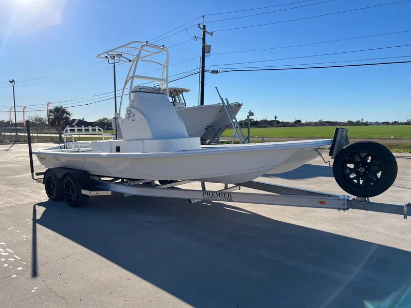 Slide: The Image of Shoalwater 23 CAT RSD 2026 - 6