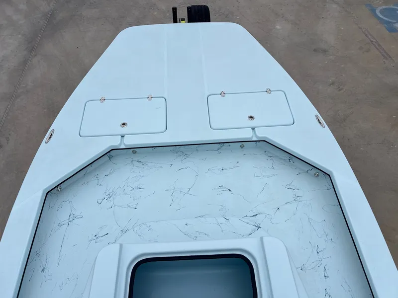 Slide: The Image of Shoalwater 23' Catamaran 2026 - 12