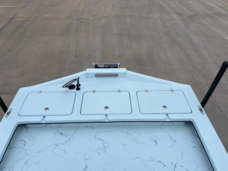 Slide: The Image of Shoalwater 23 CAT RSD 2026 - 15