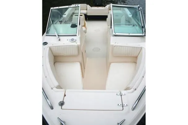 Slide: The Image of Manufacturer Provided Image - 7